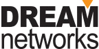 DREAM networks