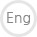 ENG